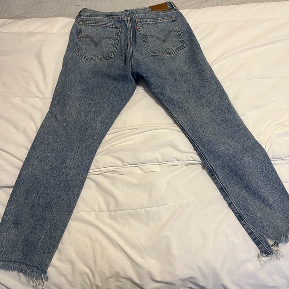 Vintage, - Picture 5 of 6